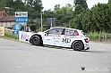 VBS_4530 - Rally Nazionale Il Grappolo - Sesta Edizione 2022 - Prova Speciale e Premiazione